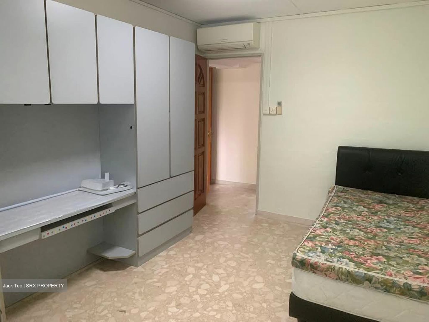 Blk 305 Hong Kah East Garden (Jurong East), HDB 5 Rooms #554524681